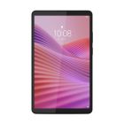 Планшет Lenovo Idea Tab TB336FU 8/256GB Luna Grey + Case&Pen FIFA Edition (ZAFR0999UA)