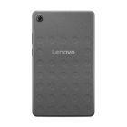 Планшет Lenovo Idea Tab TB336FU 8/256GB Luna Grey + Case&Pen FIFA Edition (ZAFR0999UA)