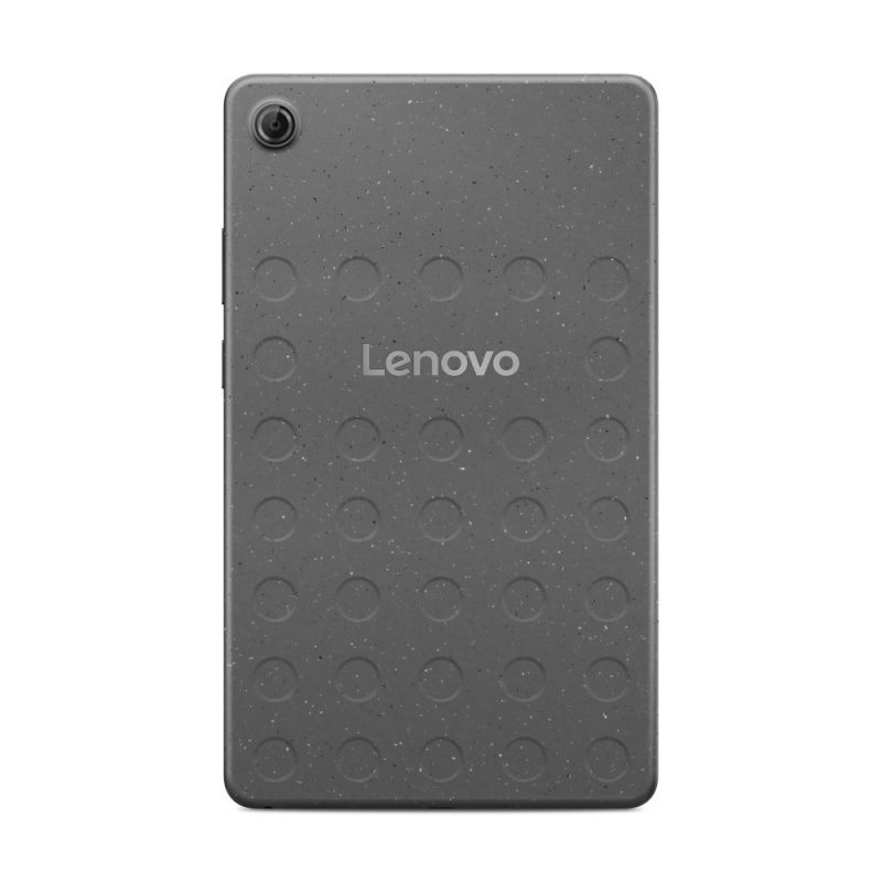 Планшет Lenovo Idea Tab TB336FU 8/256GB Luna Grey + Case&Pen FIFA Edition (ZAFR0999UA)