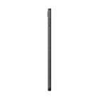 Планшет Lenovo Idea Tab TB336FU 8/256GB Luna Grey + Case&Pen FIFA Edition (ZAFR0999UA)