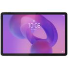 Планшет Lenovo Idea Tab TB336FU 8/256GB Luna Grey + Case&Pen FIFA Edition (ZAFR0999UA)