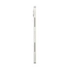 Планшет Lenovo Yoga Tab TB710FU 8/256GB Seashell + Pen (ZAG60135UA)