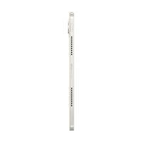 Планшет Lenovo Yoga Tab TB710FU 8/256GB Seashell + Pen (ZAG60135UA)