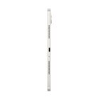 Планшет Lenovo Yoga Tab TB710FU 8/256GB Seashell + Pen (ZAG60135UA)
