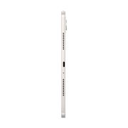 Планшет Lenovo Yoga Tab TB710FU 8/256GB Seashell + Pen (ZAG60135UA)