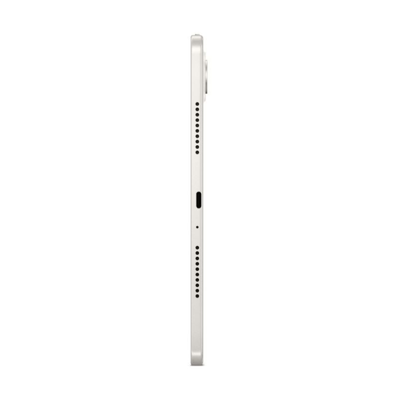 Планшет Lenovo Yoga Tab TB710FU 8/256GB Seashell + Pen (ZAG60135UA)