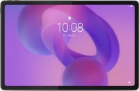 Планшет Lenovo Idea Tab Plus TB361FU 8/256GB Luna Grey + Pen (ZAG70055UA)