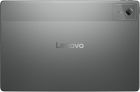 Планшет Lenovo Idea Tab Plus TB361FU 8/256GB Luna Grey + Pen (ZAG70055UA)