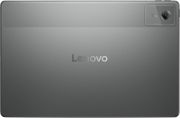 Планшет Lenovo Idea Tab Plus TB361FU 8/256GB Luna Grey + Pen (ZAG70055UA)