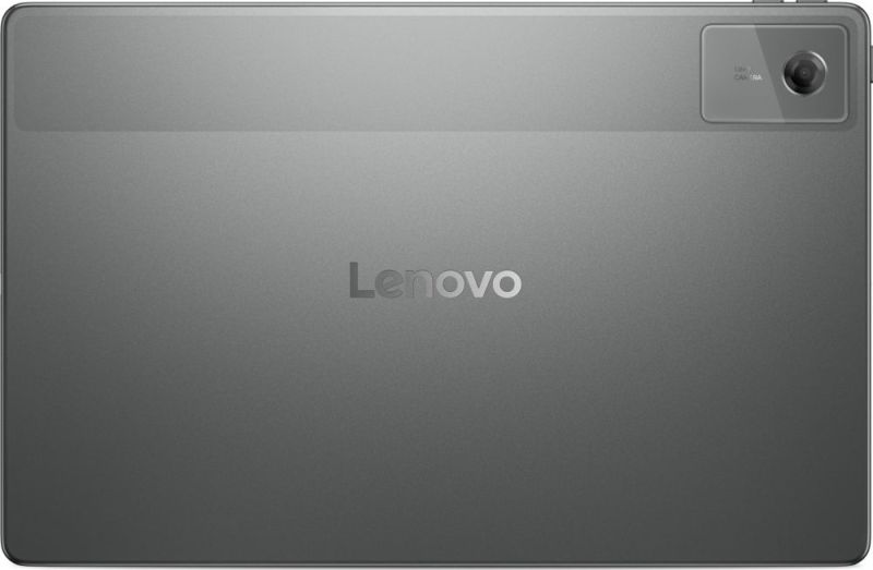 Планшет Lenovo Idea Tab Plus TB361FU 8/256GB Luna Grey + Pen (ZAG70055UA)