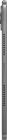 Планшет Lenovo Idea Tab Plus TB361FU 8/256GB Luna Grey + Pen (ZAG70055UA)