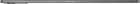 Планшет Lenovo Idea Tab Plus TB361FU 8/256GB Luna Grey + Pen (ZAG70055UA)