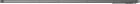 Планшет Lenovo Idea Tab Plus TB361FU 8/256GB Luna Grey + Pen (ZAG70055UA)
