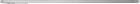 Планшет Lenovo Idea Tab Plus TB361FU 8/256GB Cloud Grey + Pen (ZAG70268UA)