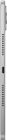 Планшет Lenovo Idea Tab Plus TB361FU 8/256GB Cloud Grey + Pen (ZAG70268UA)