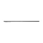 Планшет Lenovo Idea Tab Plus TB361ZU 5G 8/256GB Luna Grey + Pen (ZAGF0114UA)