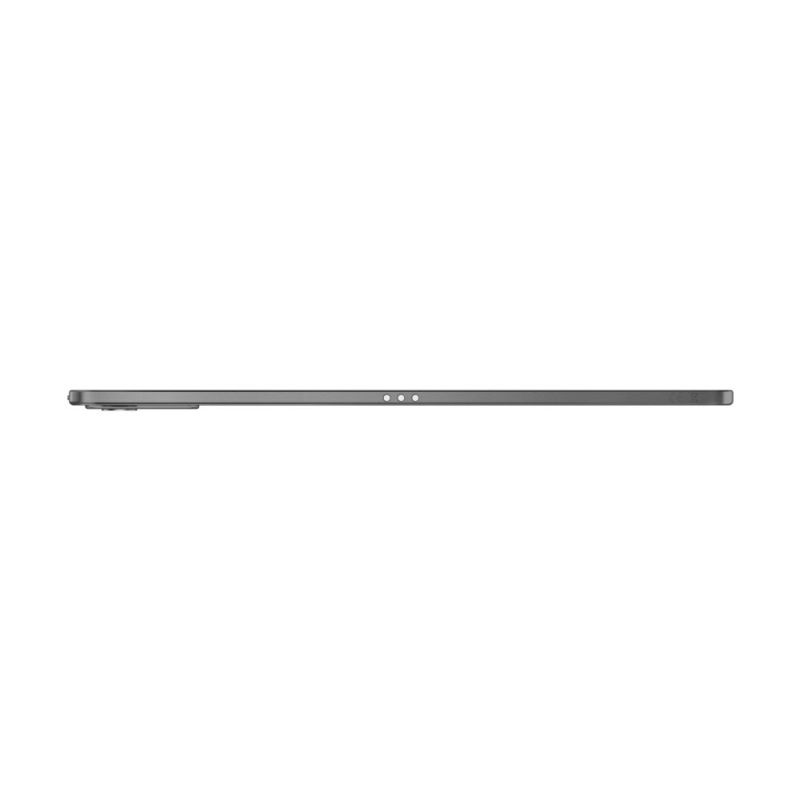 Планшет Lenovo Idea Tab Plus TB361ZU 5G 8/256GB Luna Grey + Pen (ZAGF0114UA)