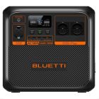 Зарядна станція Bluetti, 1440Wh, 1800W, LiFePO4 (AC180P)
