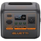 Зарядная станция Bluetti AC50P, 504Wh, 700W, LiFePO4_OEM (AC50P_OEM)