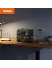 Зарядная станция Bluetti AC50P, 504Wh, 700W, LiFePO4_OEM (AC50P_OEM)
