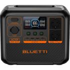 Зарядна станція Bluetti, 864Wh, 1000W, LiFePO4 (AC70P)