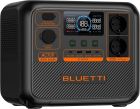 Зарядна станція Bluetti, 864Wh, 1000W, LiFePO4 (AC70P)