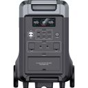 Зарядна станція Choetech BS009 3840Wh, 3600W (BS009-EU-BK)_OEM (BS009-EU-BK_OEM)
