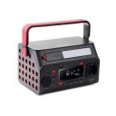 Зарядна станція Energizer (PPS300W2)
