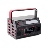 Зарядна станція Energizer (PPS300W2)