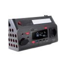 Зарядная станция Energizer (PPS300W2)