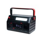 Зарядна станція Energizer (PPS300W2)