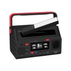 Зарядная станция Energizer (PPS300W2)