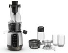 Соковижималка Tefal Ultra Juice (ZC605D38)
