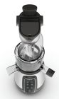 Соковыжималка Tefal Ultra Juice (ZC605D38)