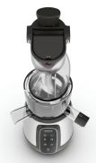 Соковыжималка Tefal Ultra Juice (ZC605D38)