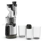 Соковижималка Tefal Ultra Juice (ZC605D38)