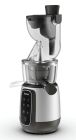 Соковижималка Tefal Ultra Juice (ZC605D38)