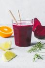 Соковыжималка Tefal Ultra Juice (ZC605D38)