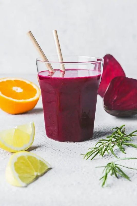 Соковыжималка Tefal Ultra Juice (ZC605D38)