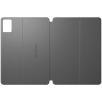 Чeхол-книжка Lenovo Folio Case для Lenovo Idea Tab Grey (ZG38C06985)