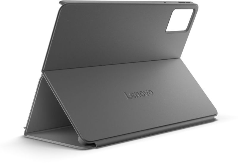 Чeхол-книжка Lenovo Folio Case для Lenovo Idea Tab Grey (ZG38C06985)