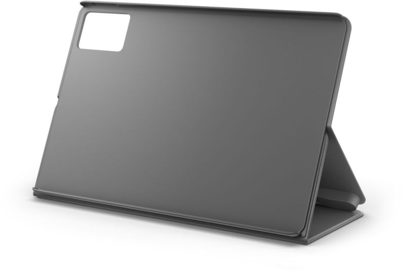 Чeхол-книжка Lenovo Folio Case для Lenovo Idea Tab Grey (ZG38C06985)