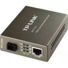 Медіаконвертер TP-Link (MC111CS)