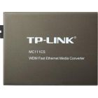 Медіаконвертер TP-Link (MC111CS)