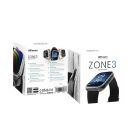 Смарт-годинник HiFuture Zone3 Black (zone3.black)