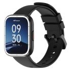 Смарт-часы HiFuture Zone3 Black (zone3.black)
