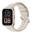 Смарт-годинник HiFuture Zone3 RoseGold (zone3.rosegold)