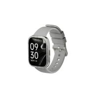 Смарт-годинник HiFuture Zone3 Silver (zone3.silver)