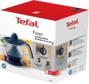 Соковыжималка Tefal Morning Blue (ZP2M04E0)