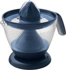 Соковижималка Tefal Morning Blue (ZP2M04E0)